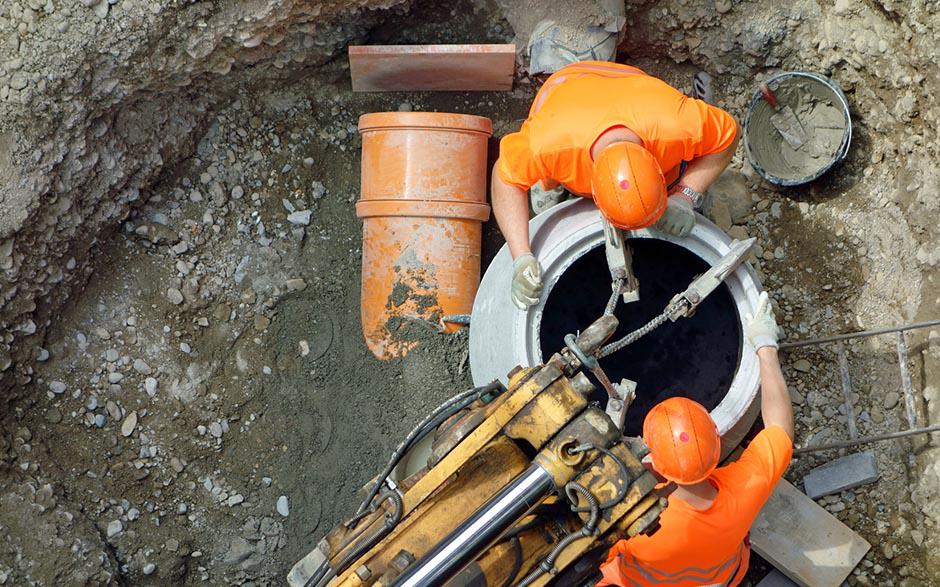  prix débouchage canalisation Villiers-sur-Morin