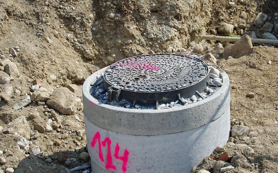 prix débouchage canalisation Villiers-sur-Morin